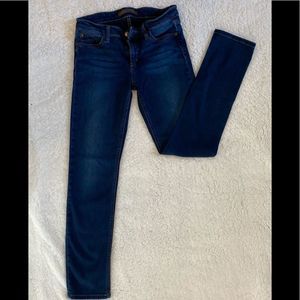 Joe’s Jeans The Cigarette